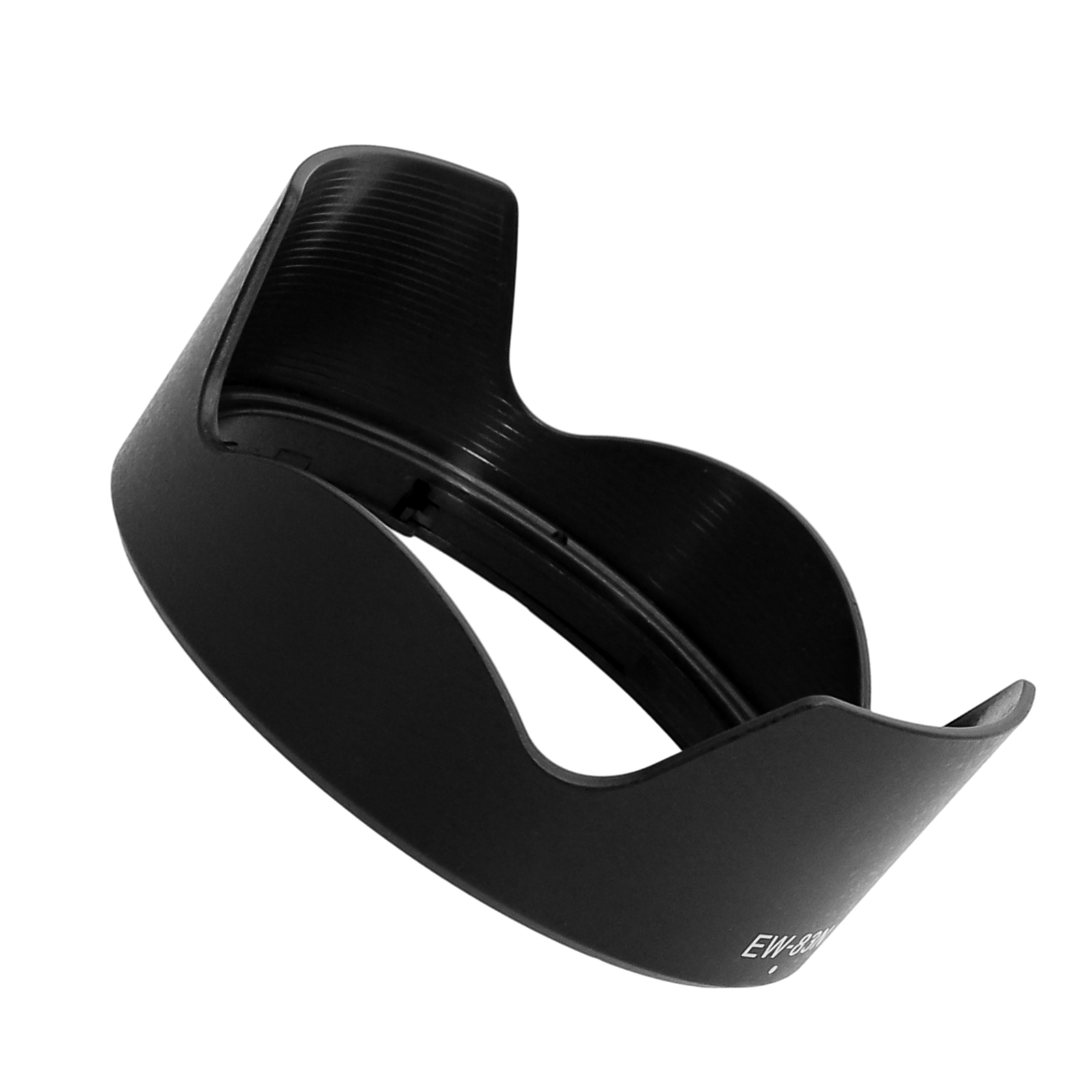EW-83N Lens Hood Petal Sunshad - Lens Hood Petal 评论和价格