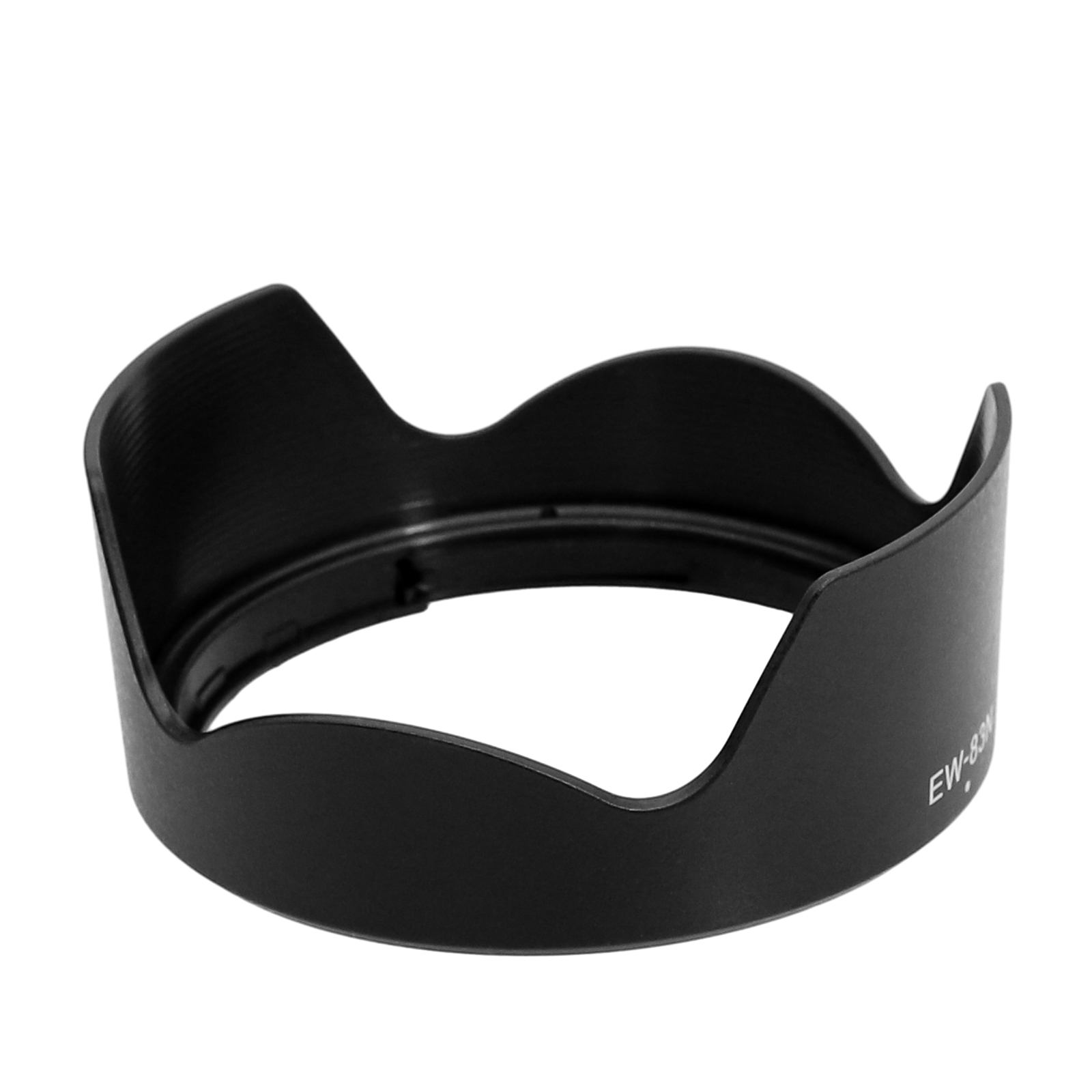 EW-83N Lens Hood Petal Sunshad - Lens Hood Petal 评论和价格