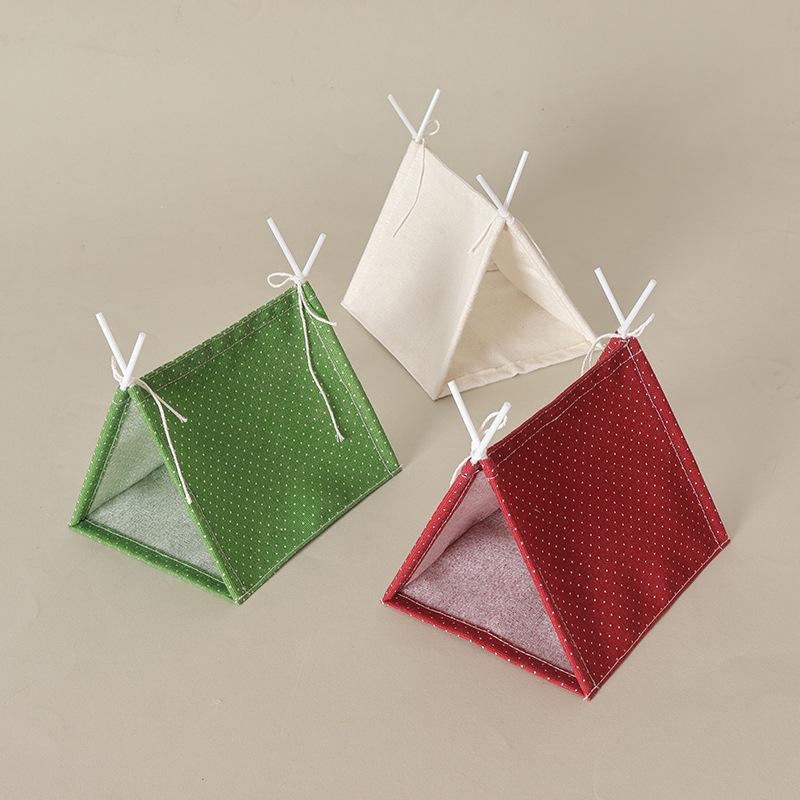 [JN] 1:12 Scale Camping Tent M - Photography Ideas 评论和价格