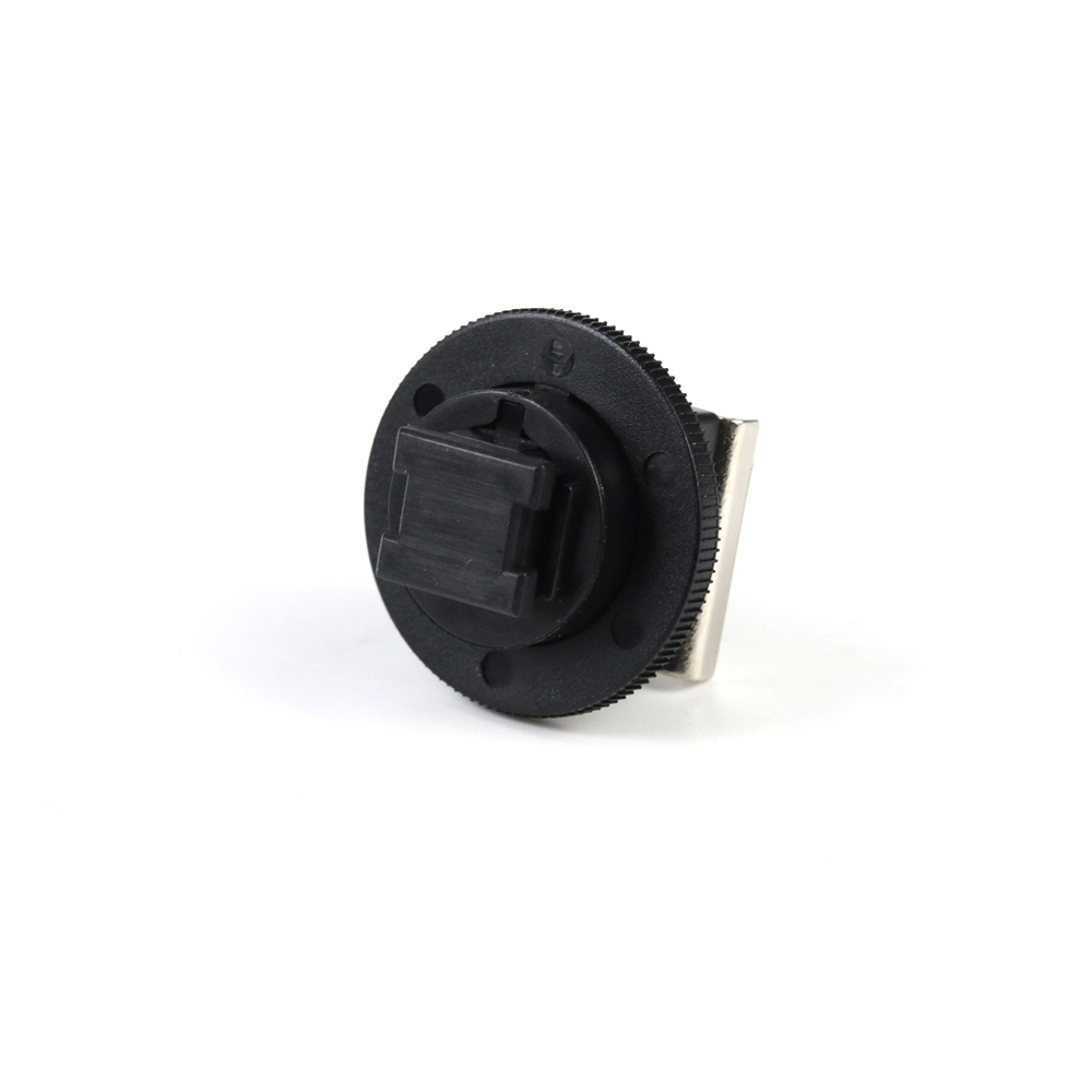 MSA-2 Universal camera hot sho - Hot Shoe Adapter 评论和价格
