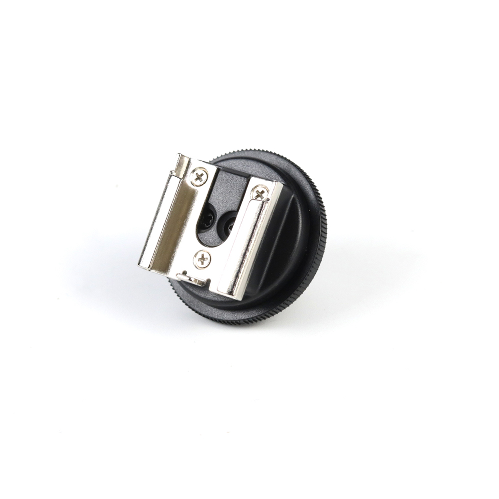 MSA-2 Universal camera hot sho - Hot Shoe Adapter 评论和价格
