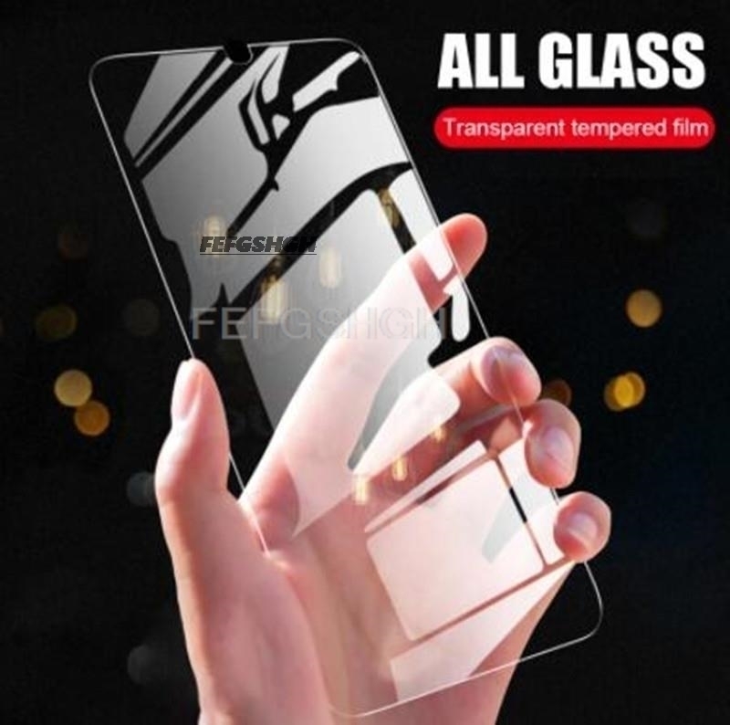2PCS 9H 3D Tempered Glass For  - Photography Kit Oppo Find X9 Pro 评论和价格