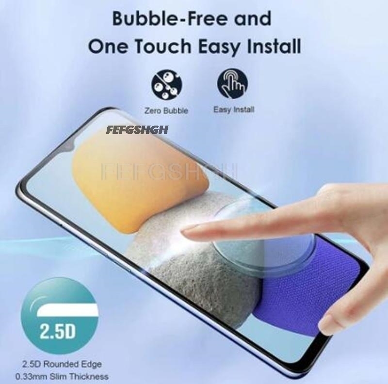 2PCS 9H 3D Tempered Glass For  - Photography Kit Oppo Find X9 Pro 评论和价格