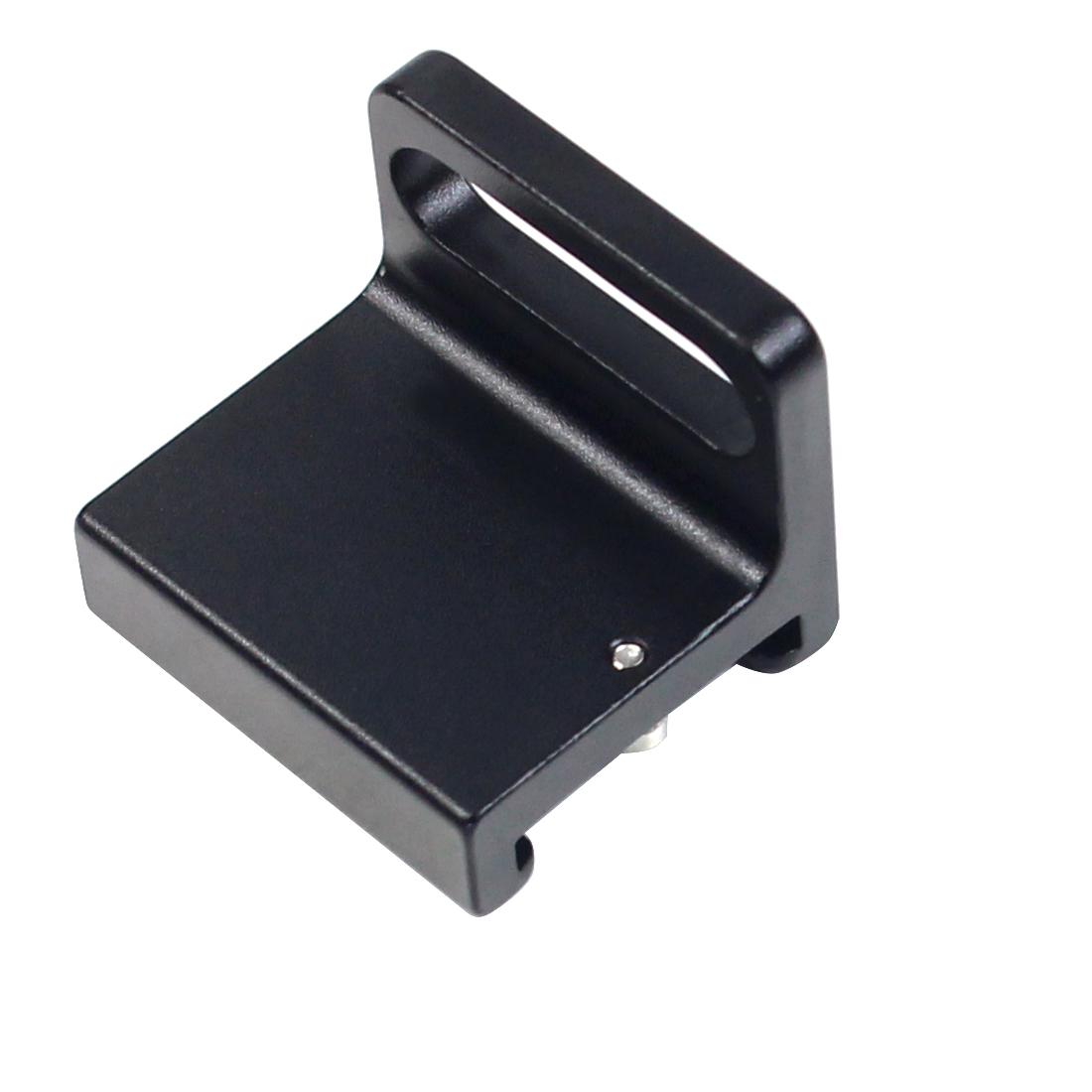 DSLR Camera Hotshoe Mount Adap - Hot Shoe Adapter 评论和价格