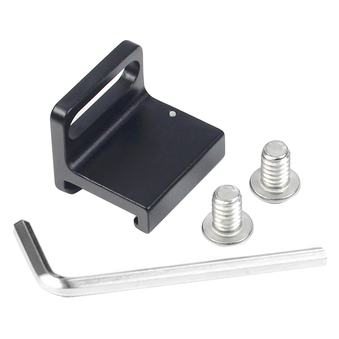 DSLR Camera Hotshoe Mount Adap - Hot Shoe Adapter 评论和价格