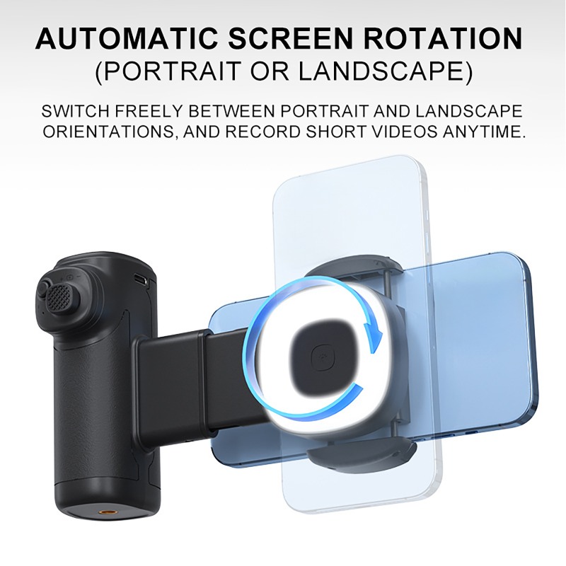 Mobile Phone Fill Light Aid Po - Photography Outdoor 评论和价格