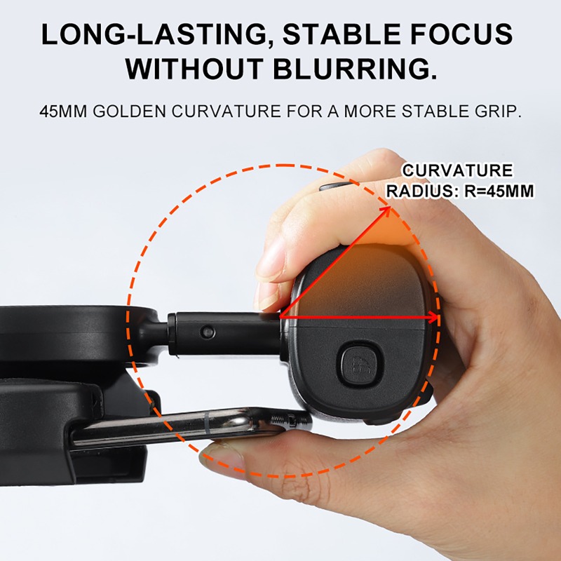 Mobile Phone Fill Light Aid Po - Photography Outdoor 评论和价格