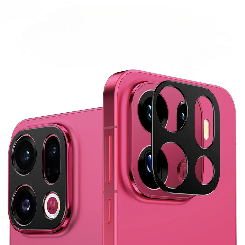 For Oppo Find X9 Pro Camera Pr - Photography Kit Oppo Find X9 Pro 评论和价格