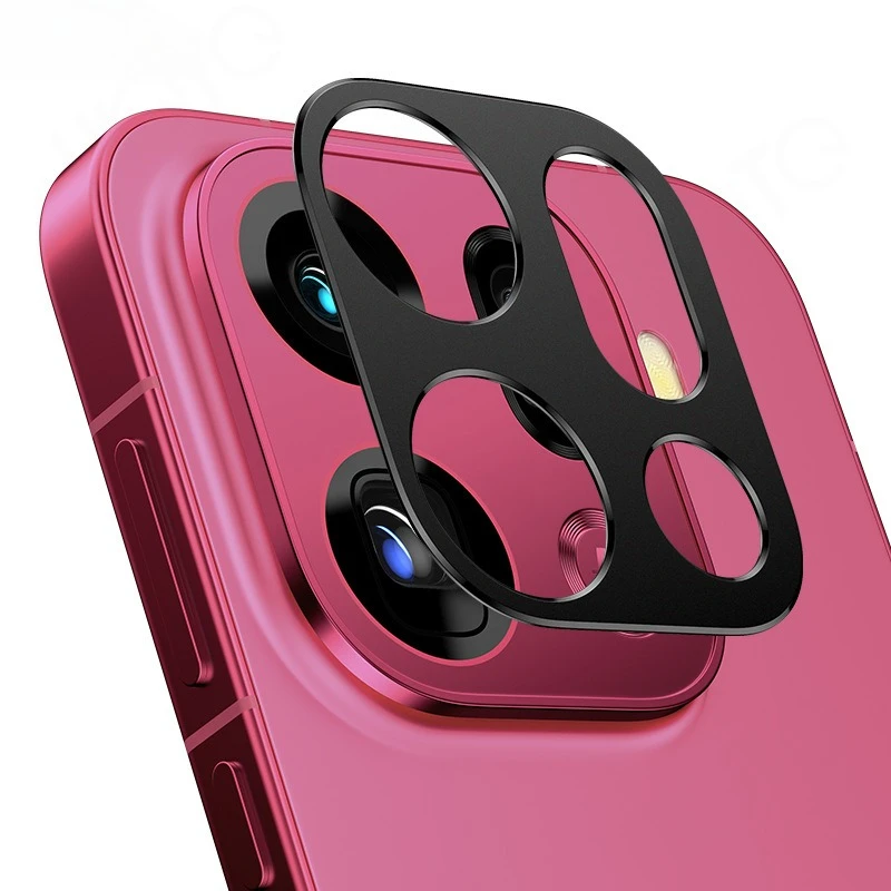 For Oppo Find X9 Pro Camera Pr - Photography Kit Oppo Find X9 Pro 评论和价格