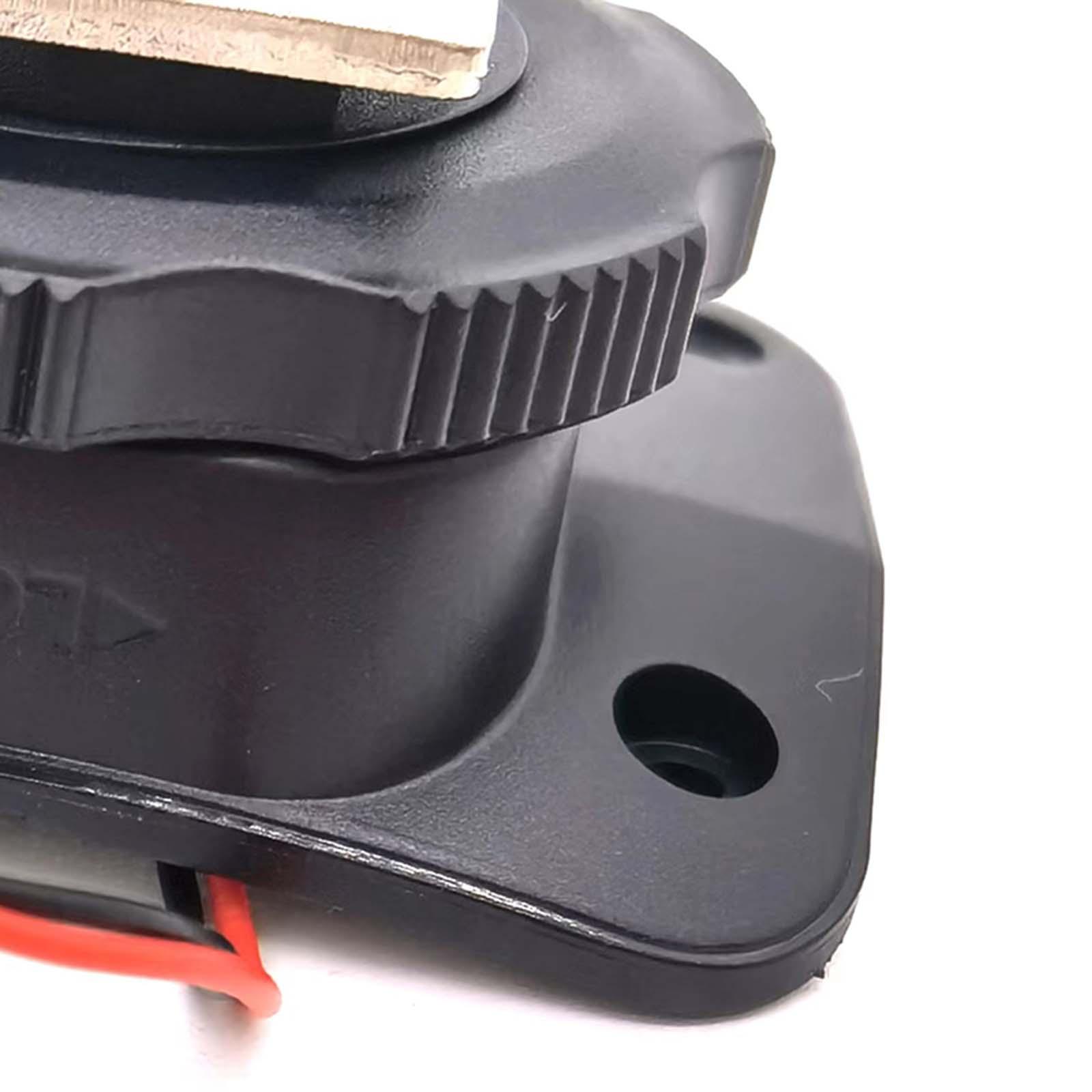 Camera Hot Shoe Adapter Mount  - Hot Shoe Adapter 评论和价格