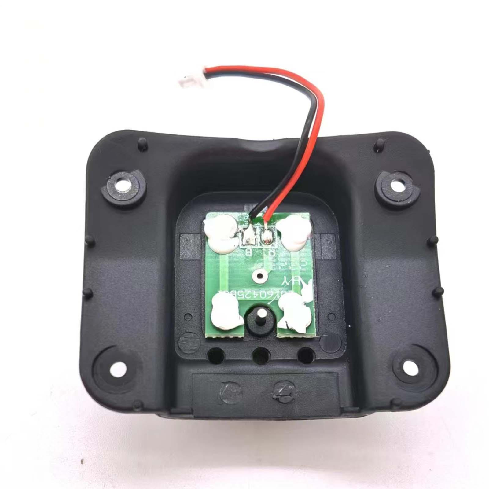 Camera Hot Shoe Adapter Mount  - Hot Shoe Adapter 评论和价格