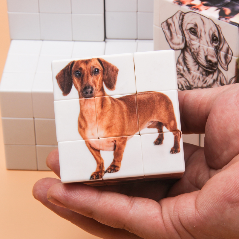 Personalized magic cubes, cust - Photography Ideas 评论和价格