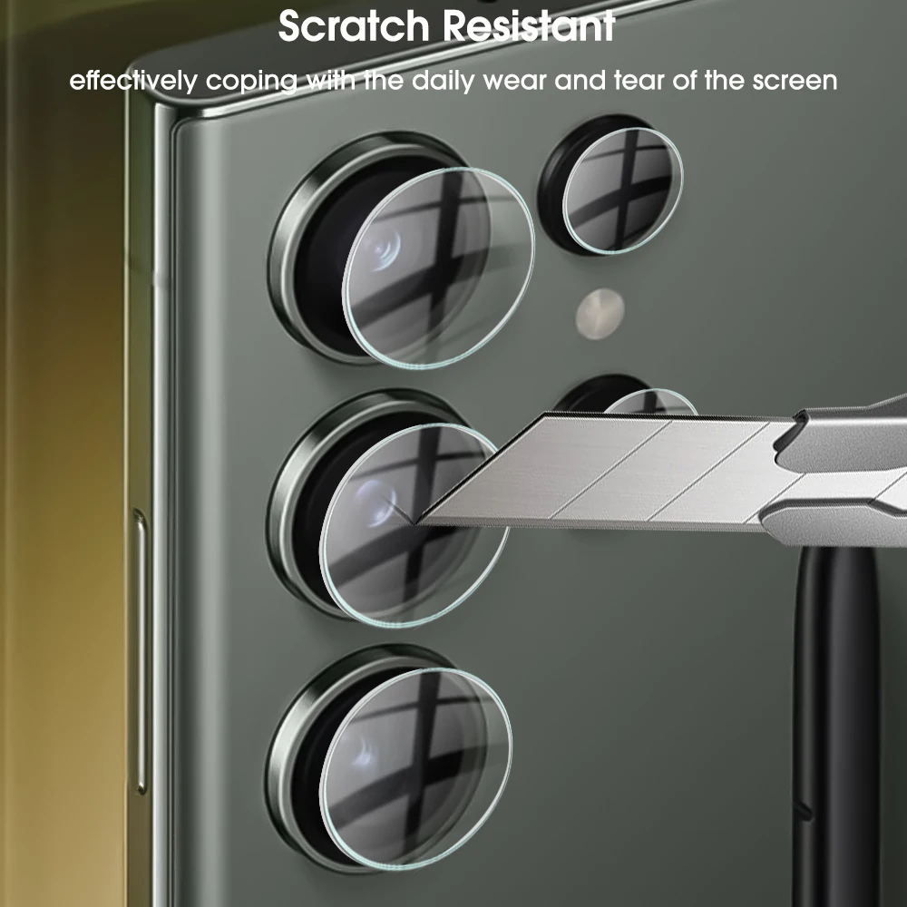 For Samsung S26 Series Back Ca - Photography Kit Samsung S26 Ultra 评论和价格