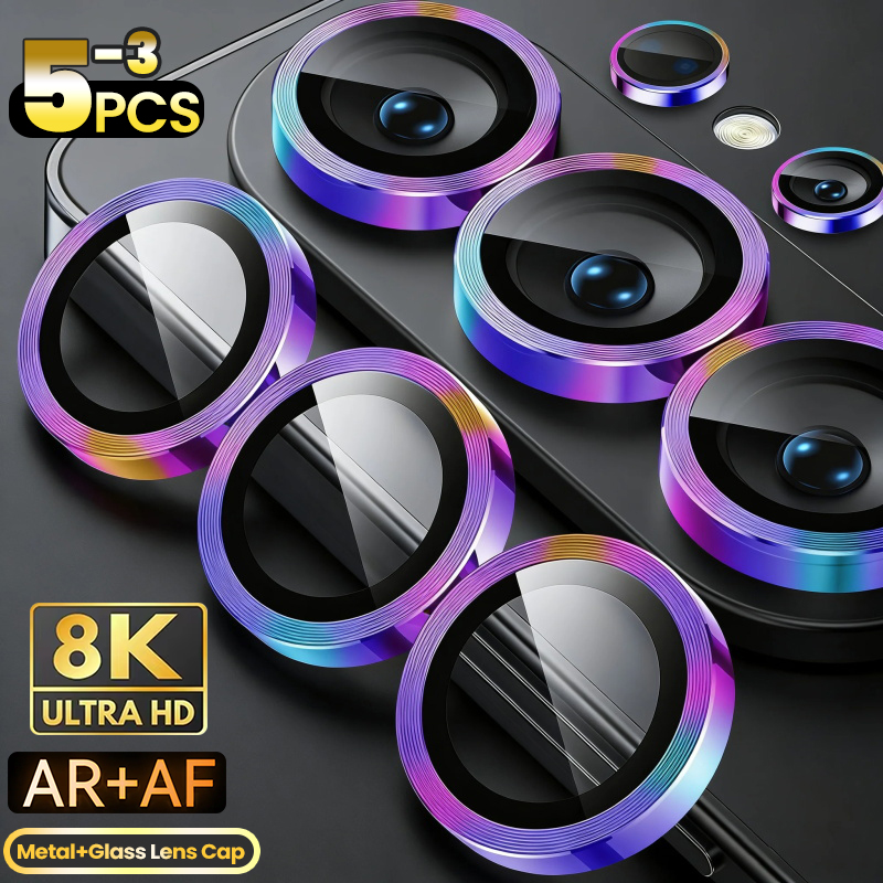 Aluminum Alloy Ring Camera Pro - Photography Kit Samsung S26 Ultra 评论和价格