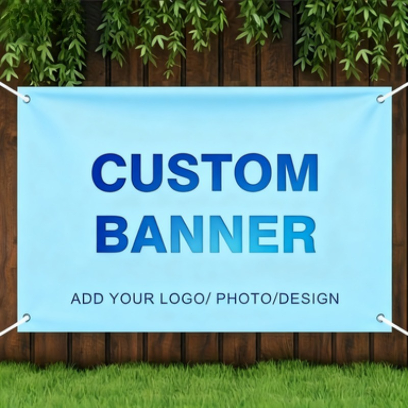 Customizable Photo Banners wit - Photography Ideas 评论和价格