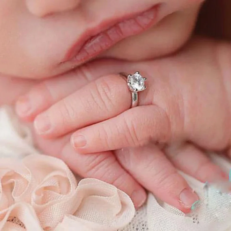 Fairy Baby Costume Baby Photos - Photography Outfits 评论和价格