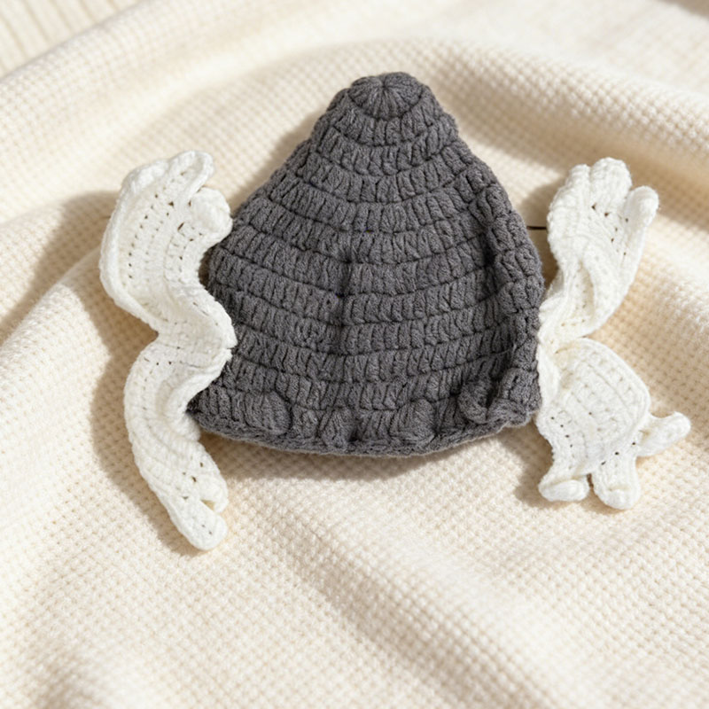 Newborn Photography Props Thor - Photography Outfits 评论和价格
