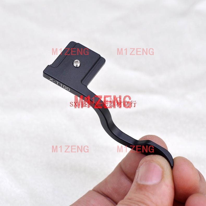 metel Thumb Up hot shoe hand G - Hot Shoe Adapter 评论和价格