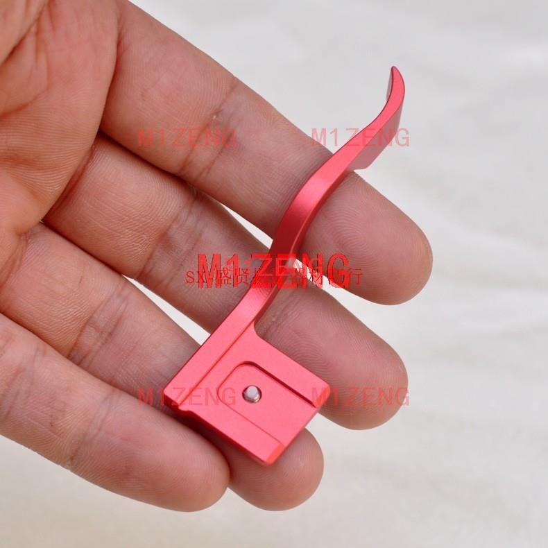 metel Thumb Up hot shoe hand G - Hot Shoe Adapter 评论和价格