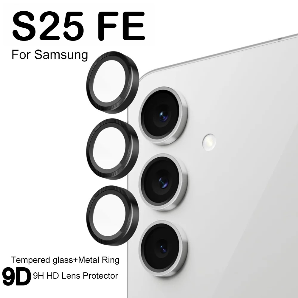 For Samsung Galaxy S25 FE 5G C - Photography Kit Samsung S26 Ultra 评论和价格
