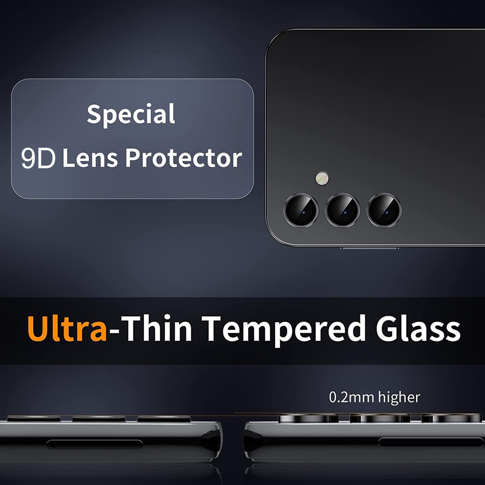 For Samsung Galaxy S25 FE 5G C - Photography Kit Samsung S26 Ultra 评论和价格