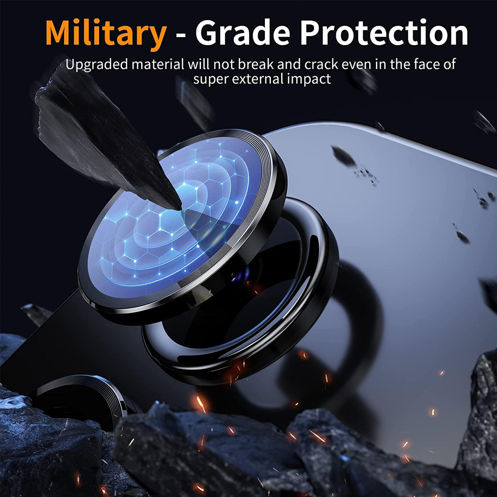 For Samsung Galaxy S25 FE 5G C - Photography Kit Samsung S26 Ultra 评论和价格