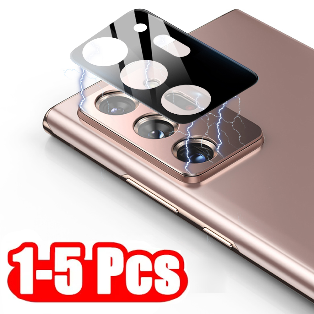 1-5pcs Metal Camera Lens Prote - Photography Kit Samsung S26 Ultra 评论和价格