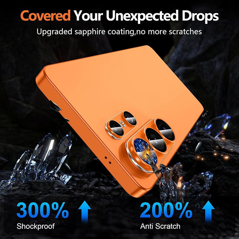 Aluminium Alloy Tempered Glass - Photography Kit Samsung S26 Ultra 评论和价格