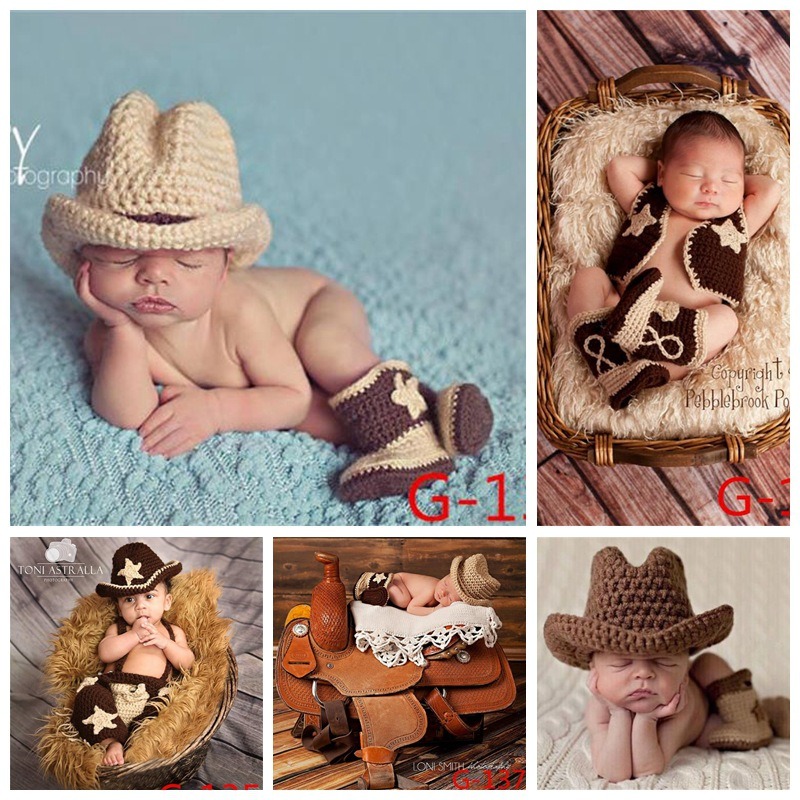 Hundred Day Child Photography  - Photography Outfits 评论和价格