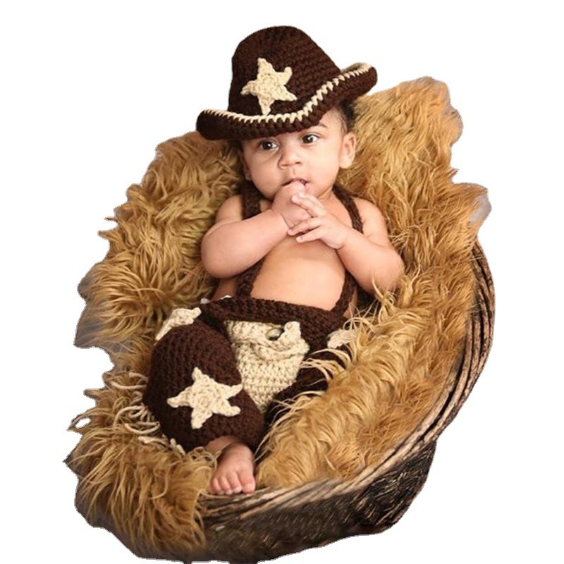 Hundred Day Child Photography  - Photography Outfits 评论和价格